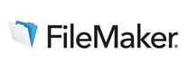 FileMaker Certification Exam Questions