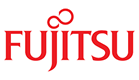 Fujitsu Certification Exam Questions
