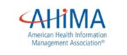 Healthcare Certification Exam Questions