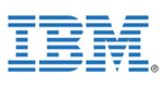 IBM Certification Exam Questions