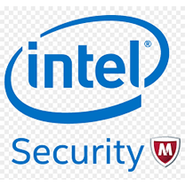 Intel Security Certification Exam Questions