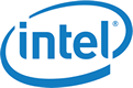 Intel Certification Exam Questions