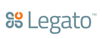 Legato Certification Exam Questions