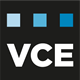 VCE Certification Exam Questions