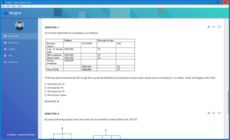 Latest SAP C_C4H630_21 braindump (80 Questions and Answers)