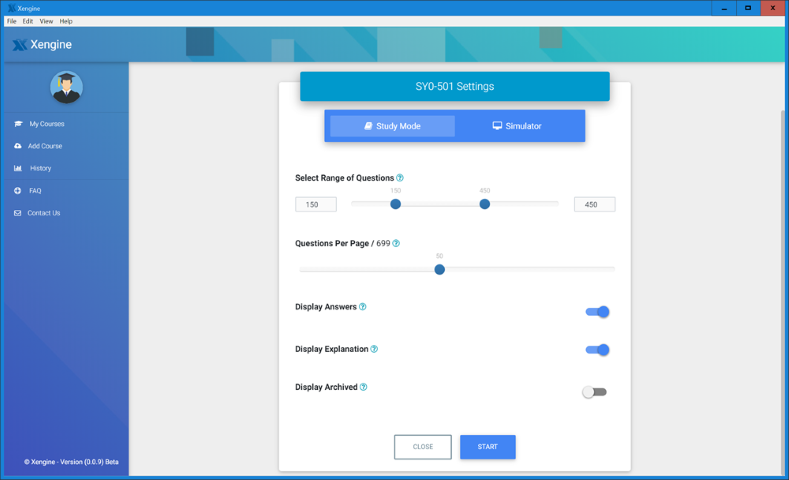 Latest VMware 5V0-61.22 braindump (60 Questions and Answers)