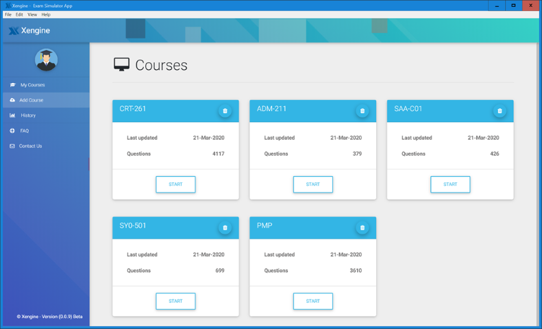 P-C4H340-12 New Guide Files & Reliable P-C4H340-12 Test Camp - P-C4H340-12  Prep Guide - Sns-Brigh10